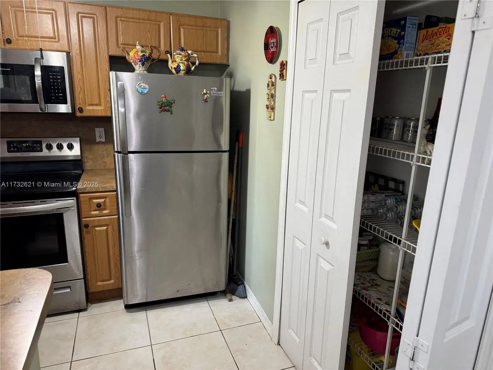 1250 SE 28th Ct # 206, Homestead FL 33035 photo 2