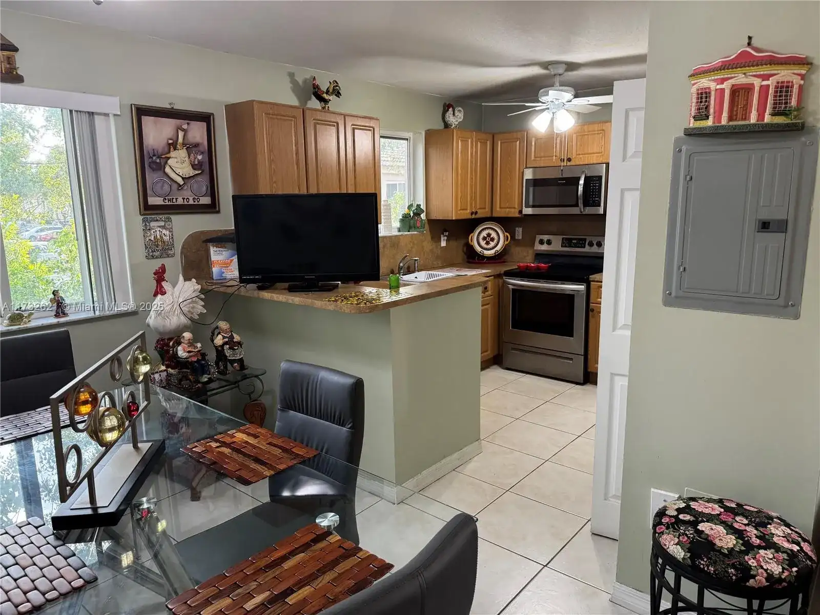 1250 SE 28th Ct # 206, Homestead FL 33035 photo 3