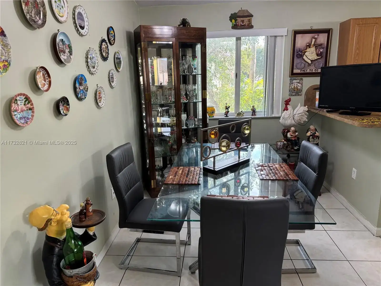 1250 SE 28th Ct # 206, Homestead FL 33035 photo 5