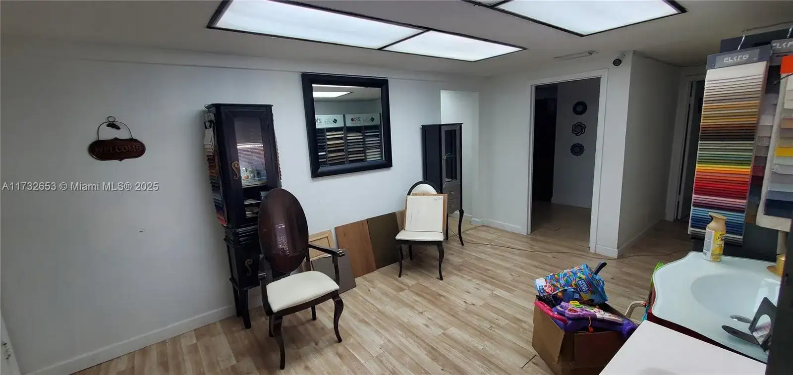 8195 NW 71st Street, Miami FL 33166 photo 5