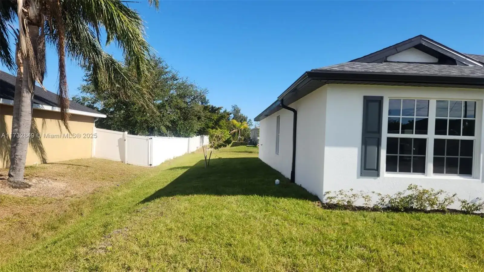 3529 NE 20 PL # 0, Cape Coral FL 33909 photo 2