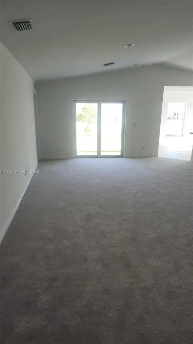 3529 NE 20 PL # 0, Cape Coral FL 33909 photo 3