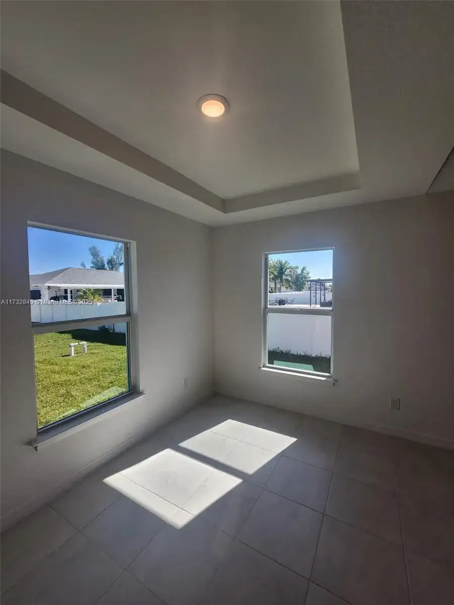 3529 NE 20 PL # 0, Cape Coral FL 33909 photo 4
