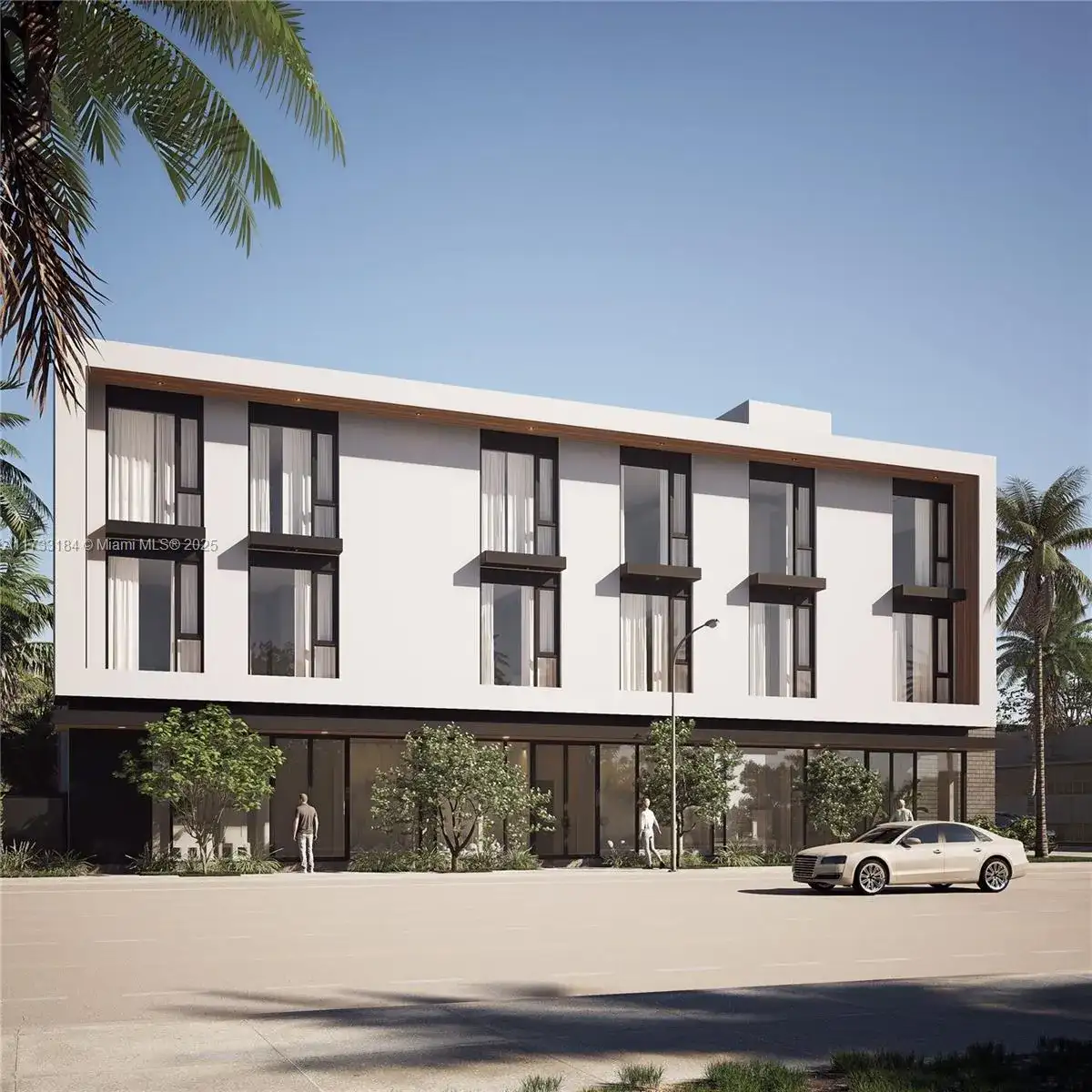 5179 Broadway, West Palm Beach FL 33407 photo 2
