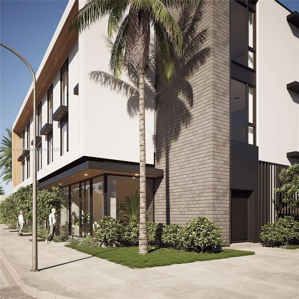 5179 Broadway, West Palm Beach FL 33407 photo 3