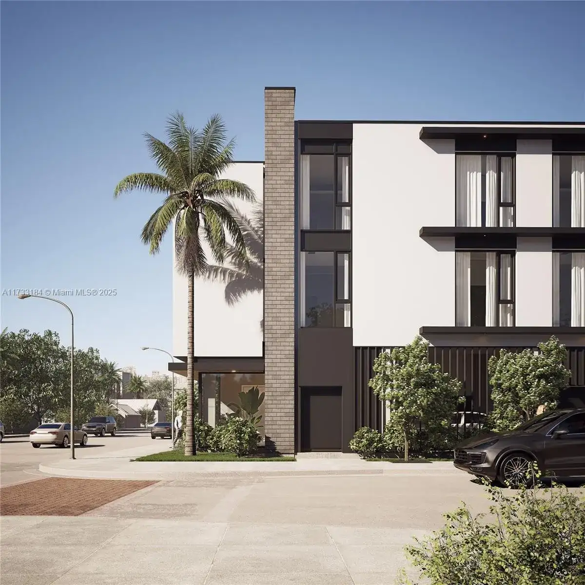 5179 Broadway, West Palm Beach FL 33407 photo 4