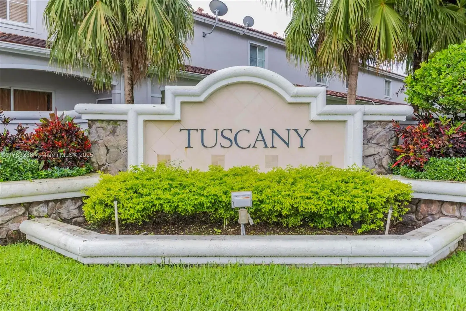 2577 SW 82nd Ave # 102, Miramar FL 33025 photo 2