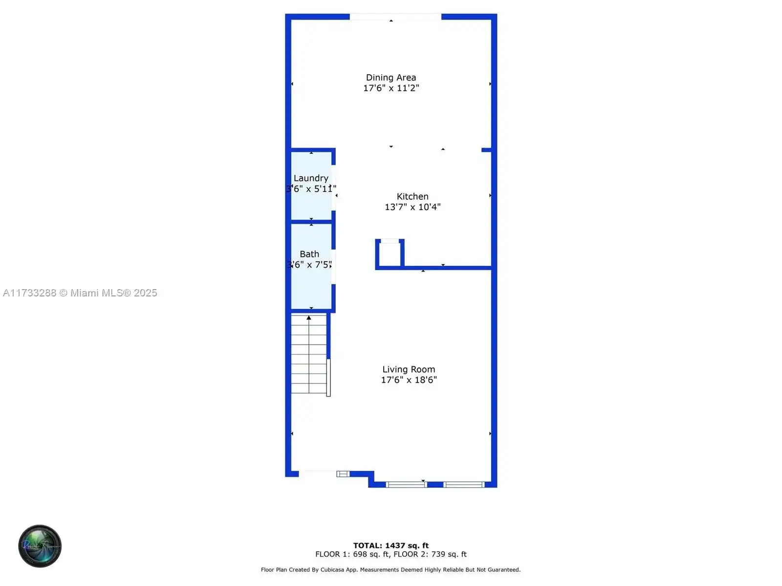2577 SW 82nd Ave # 102, Miramar FL 33025 photo 3