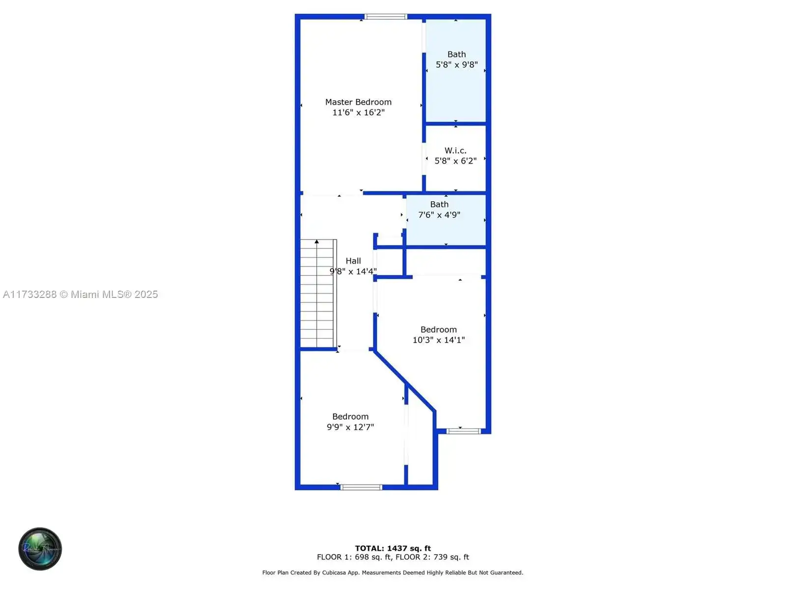 2577 SW 82nd Ave # 102, Miramar FL 33025 photo 4