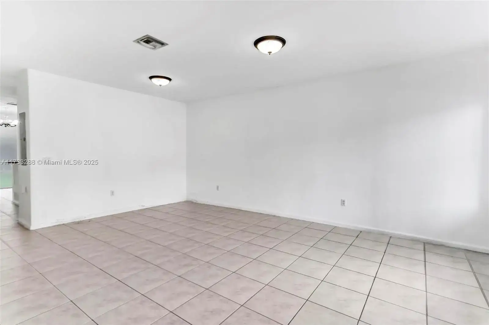 2577 SW 82nd Ave # 102, Miramar FL 33025 photo 5