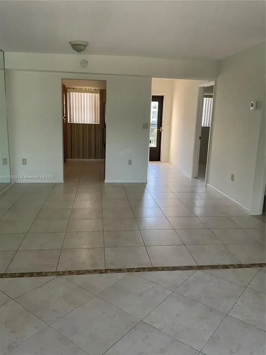 201 178th Dr # 309, Sunny Isles Beach FL 33160 photo 5