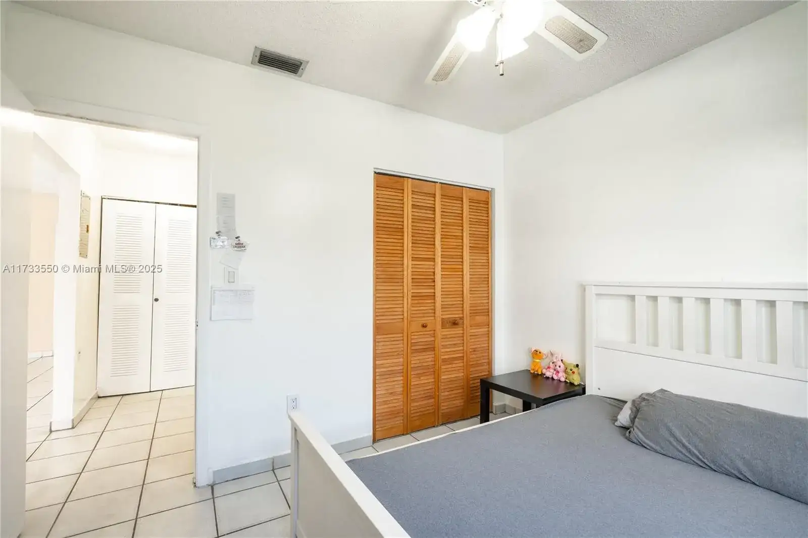 5334 W 24th Ave # 131, Hialeah FL 33016 photo 4
