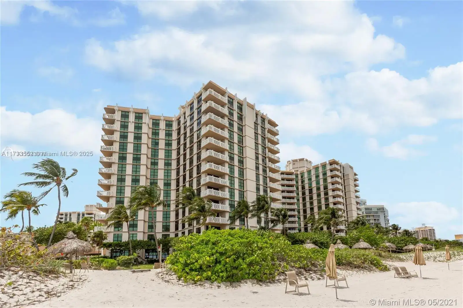 1121 Crandon Blvd # E904, Key Biscayne FL 33149 photo 3