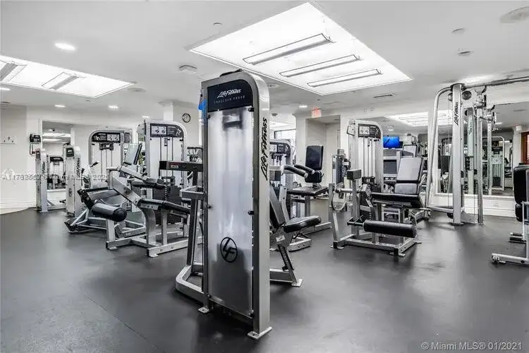 1121 Crandon Blvd # E904, Key Biscayne FL 33149 photo 4