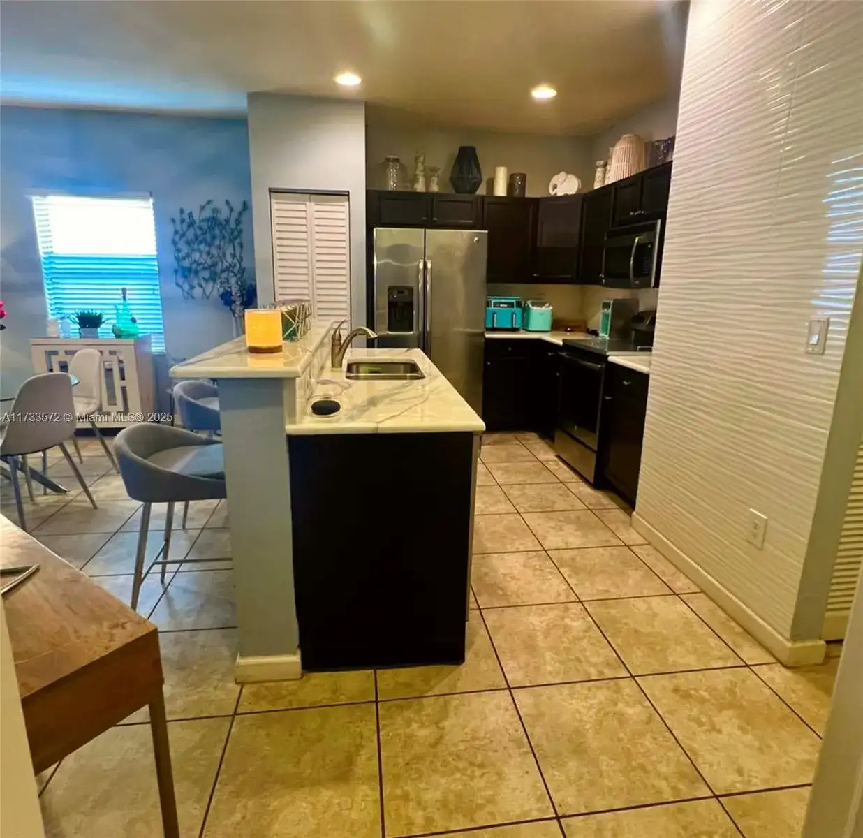 536 SE 33rd Ter, Homestead FL 33033 photo 3