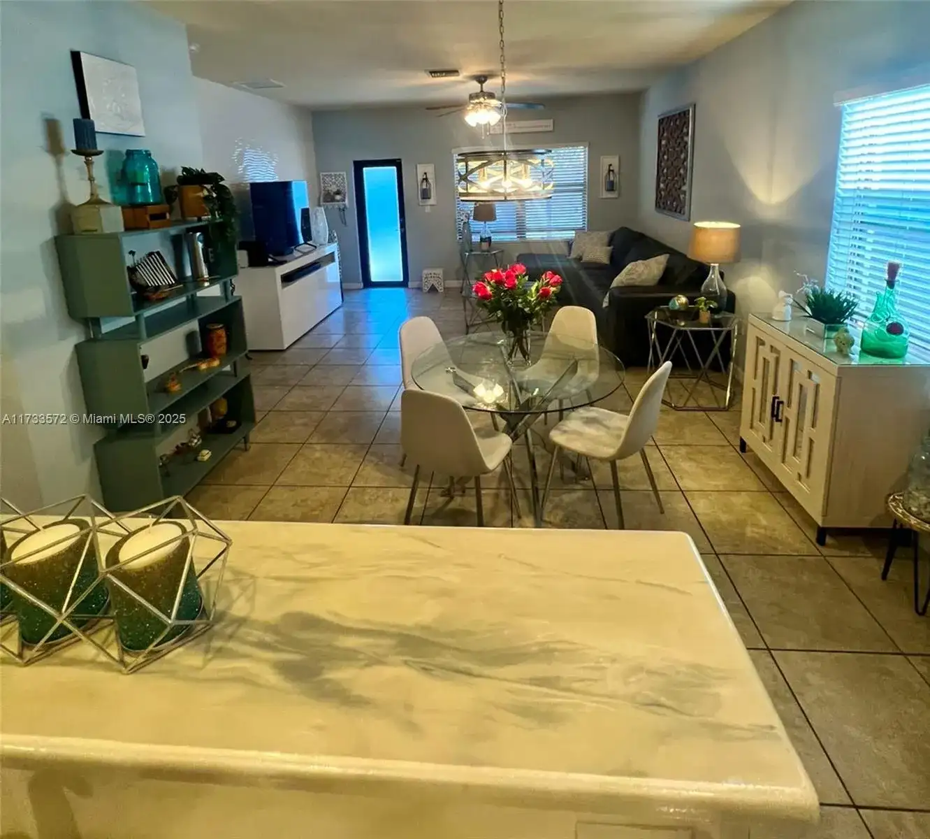 536 SE 33rd Ter, Homestead FL 33033 photo 5