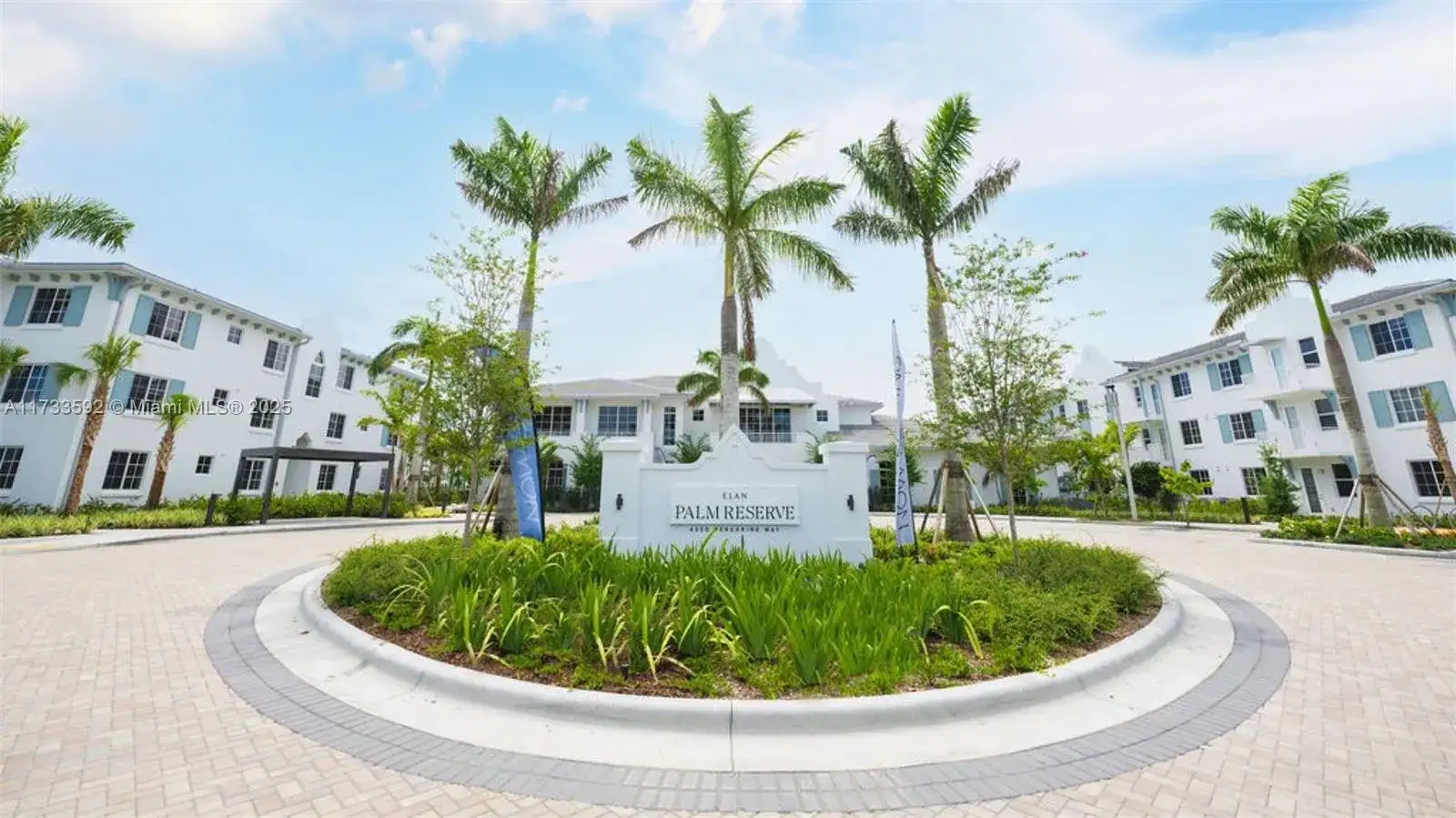 4350 Peregrine Way # B, Lake Worth FL 33463 photo 3