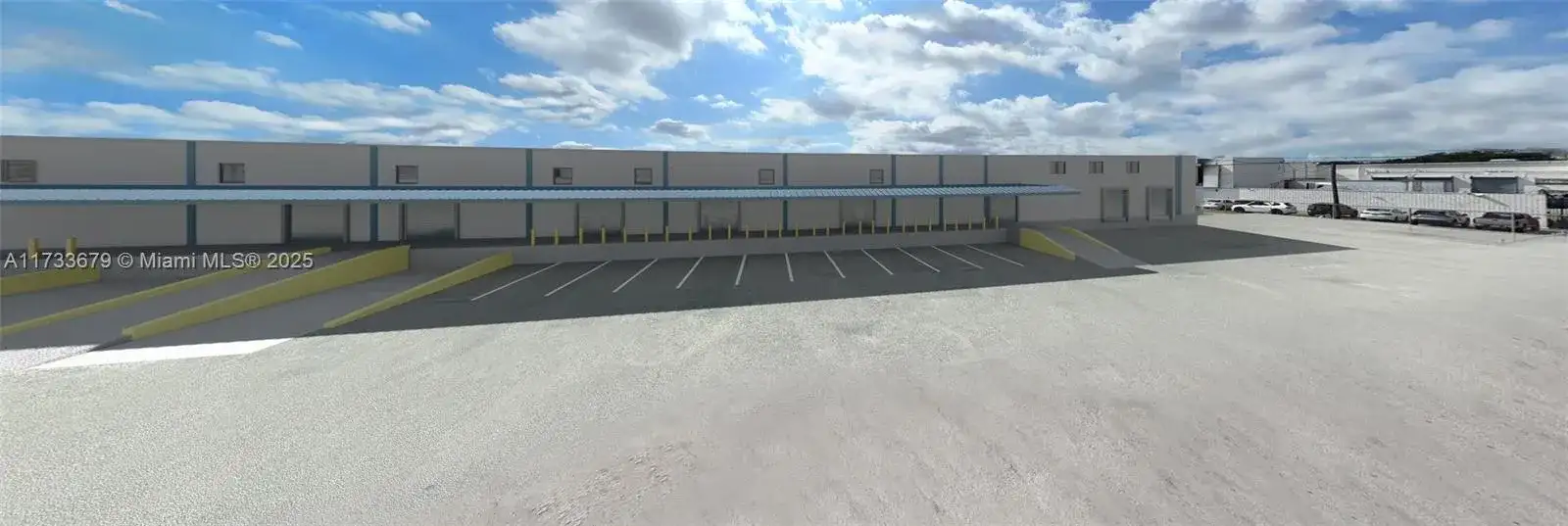 3510 NW 60th St, Miami FL 33142 photo 3