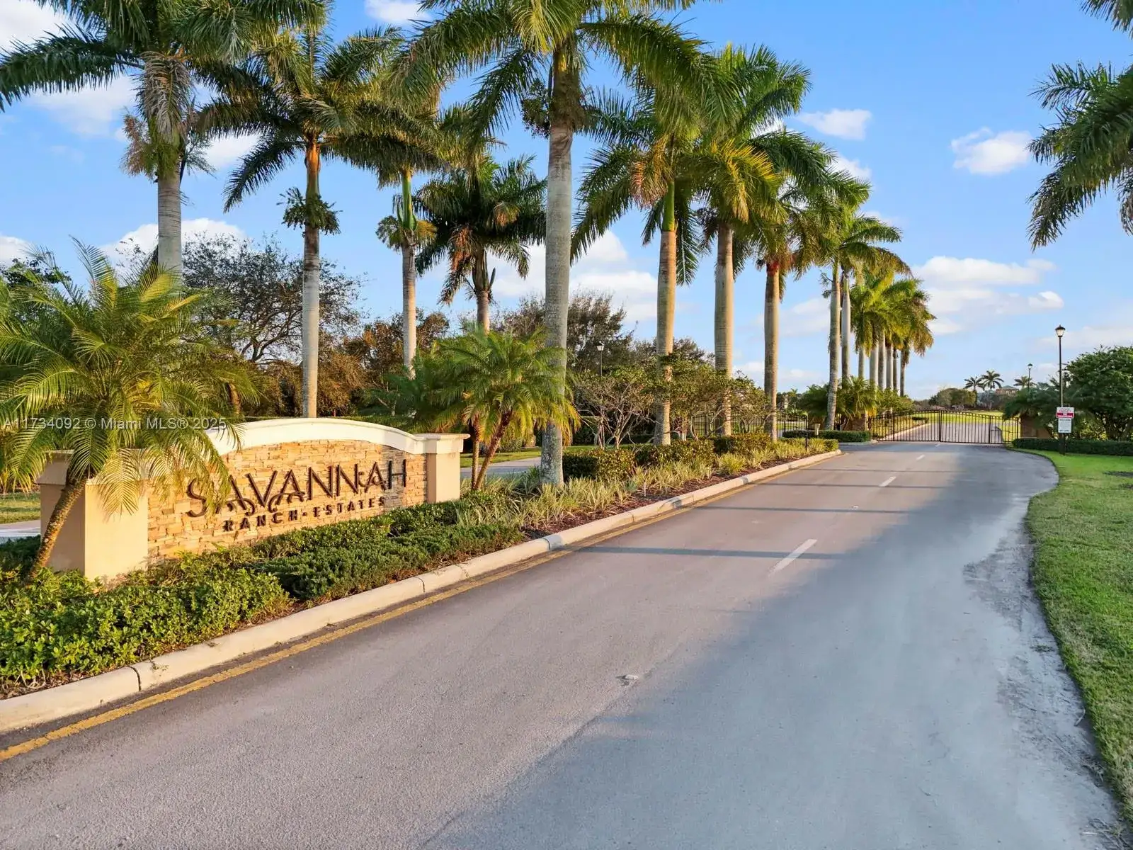 213XX SW 315 Terrace, Homestead FL 33030 photo 2