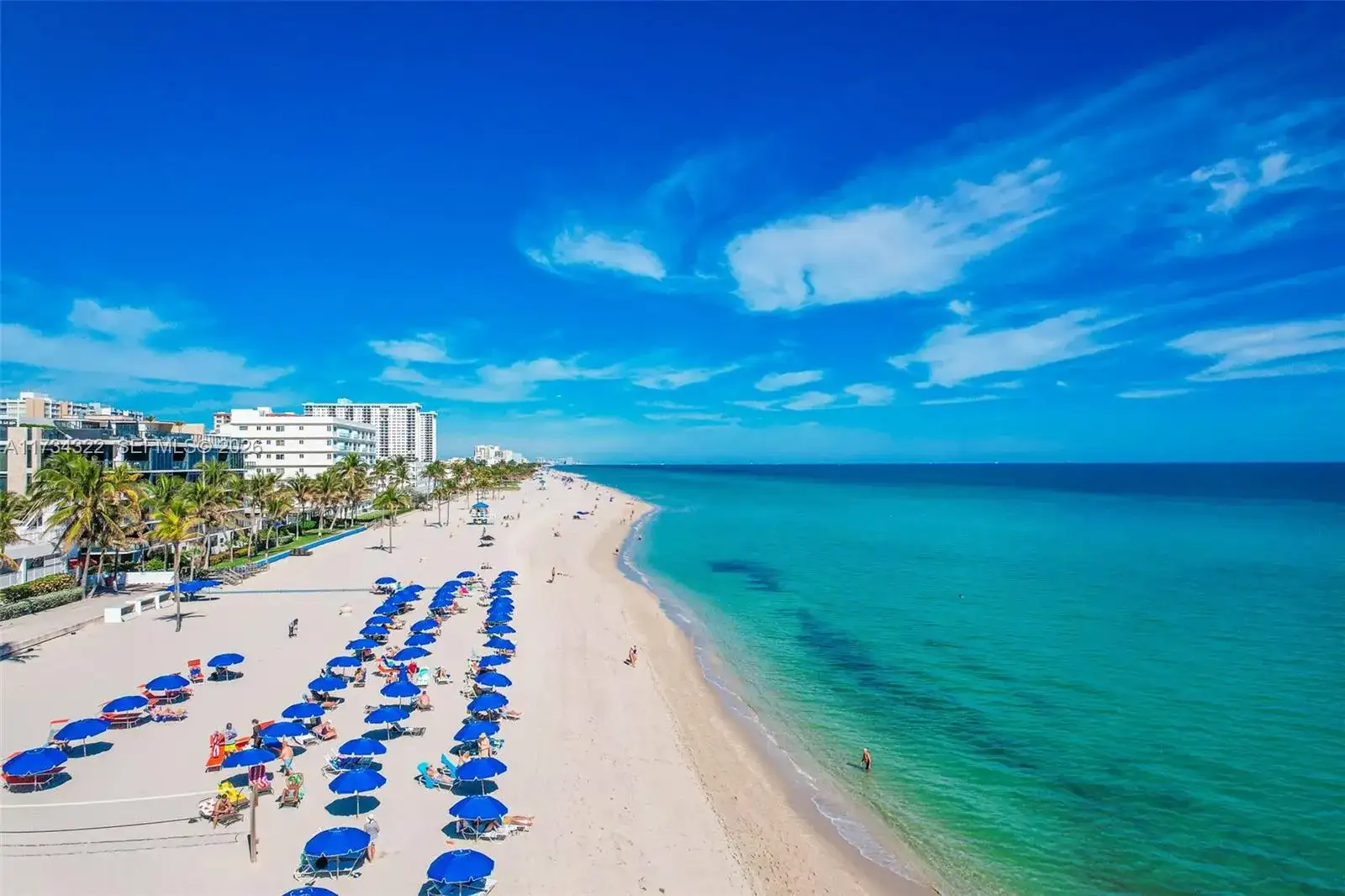 2205 S Surf Rd # 4A, Hollywood FL 33019 photo 4