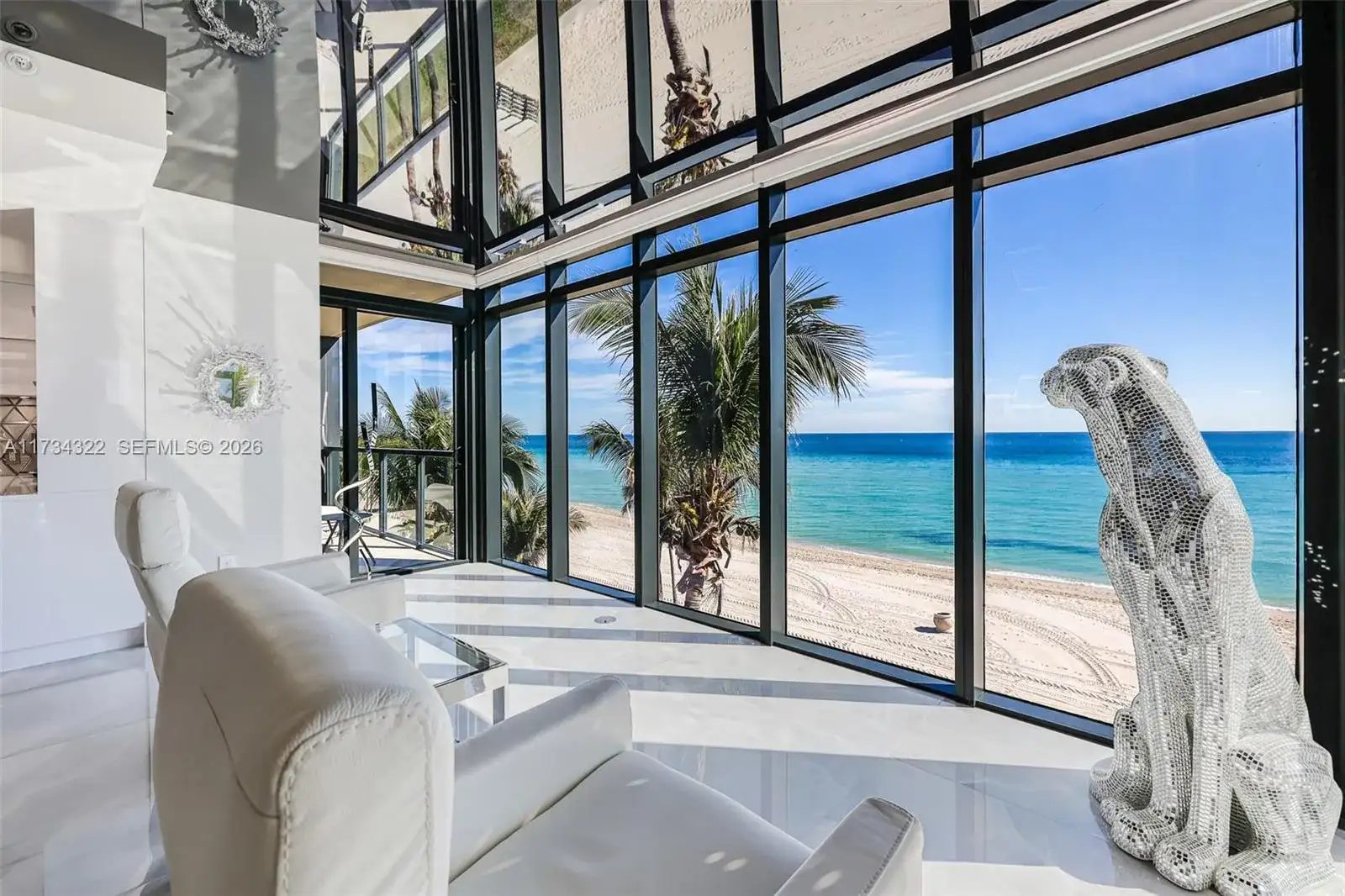 2205 S Surf Rd # 4A, Hollywood FL 33019 photo 5