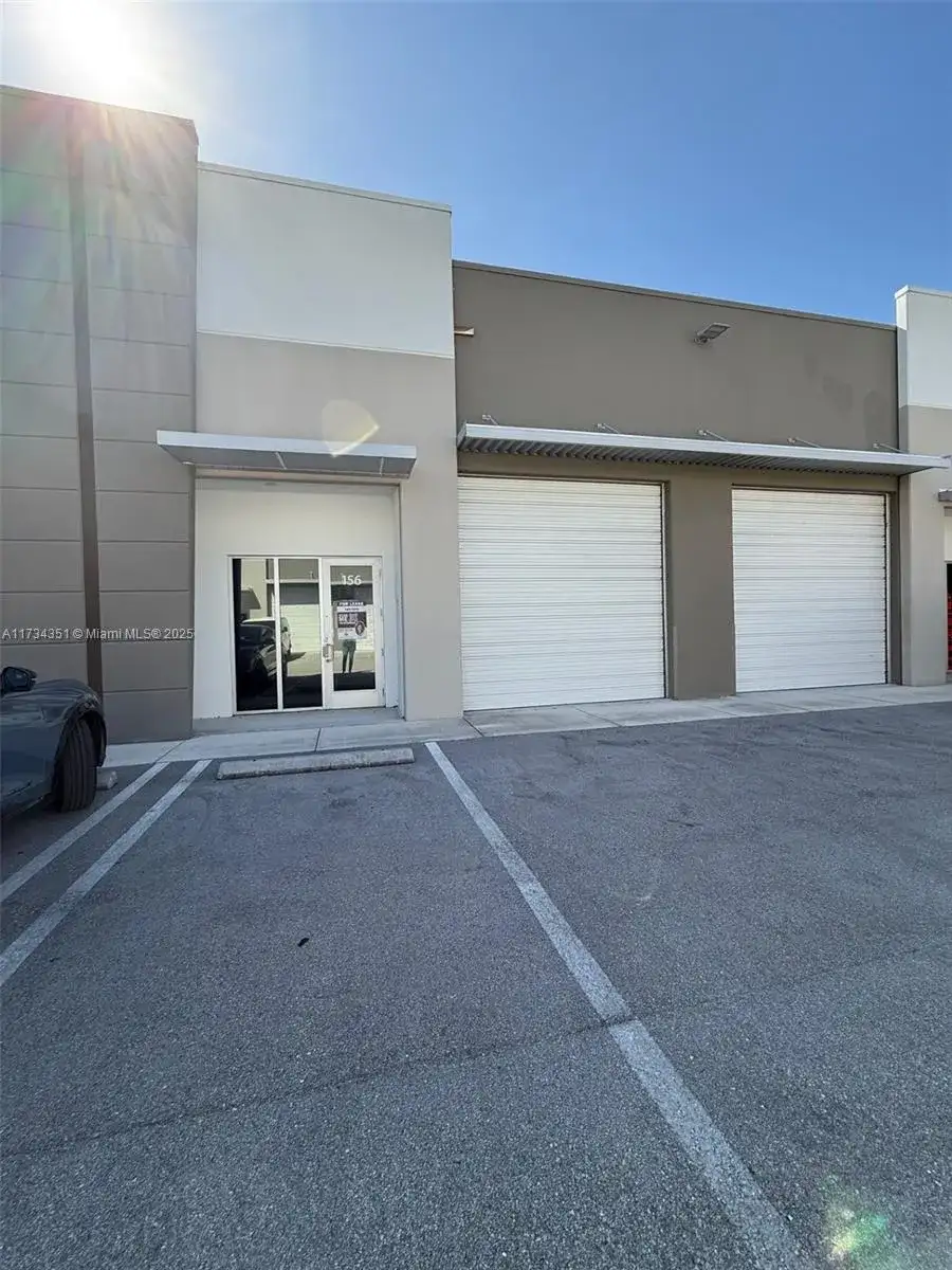 1690 NW 108th Ave # 156, Sweetwater FL 33172 photo 2
