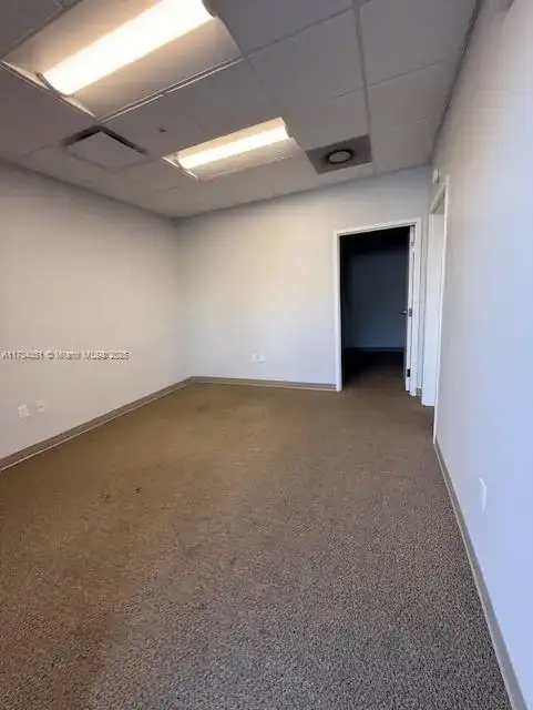 1690 NW 108th Ave # 156, Sweetwater FL 33172 photo 3