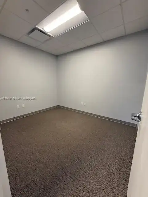 1690 NW 108th Ave # 156, Sweetwater FL 33172 photo 4