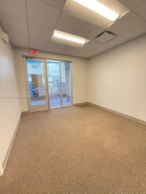 1690 NW 108th Ave # 156, Sweetwater FL 33172 photo 5