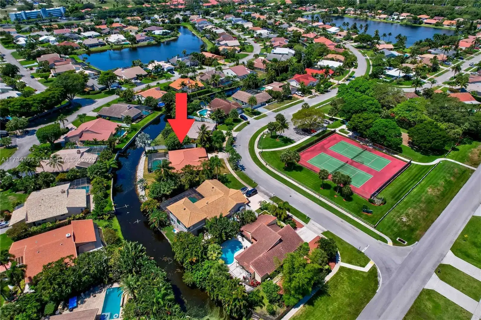 7260 NW 4th Ave, Boca Raton FL 33487 photo 2