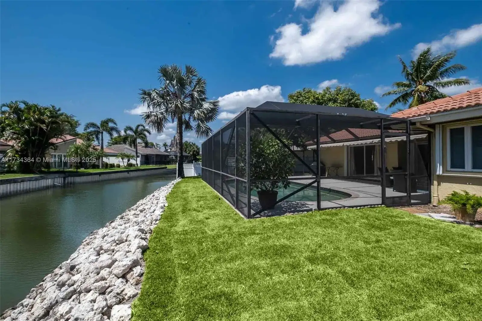 7260 NW 4th Ave, Boca Raton FL 33487 photo 3