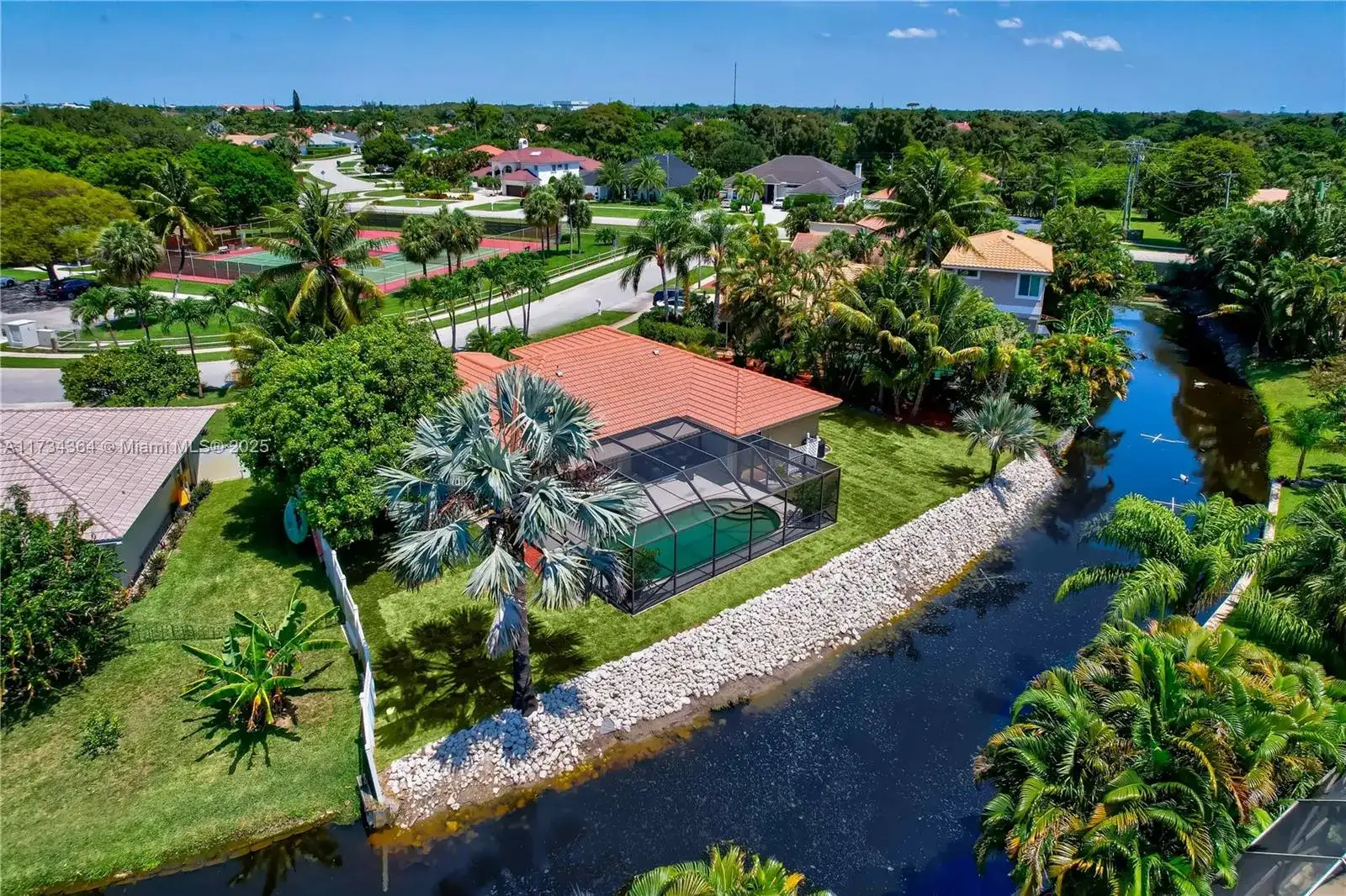 7260 NW 4th Ave, Boca Raton FL 33487 photo 4
