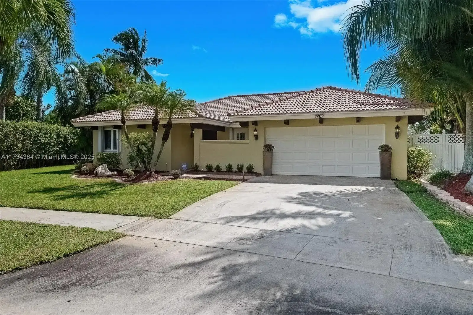 7260 NW 4th Ave, Boca Raton FL 33487 photo 5