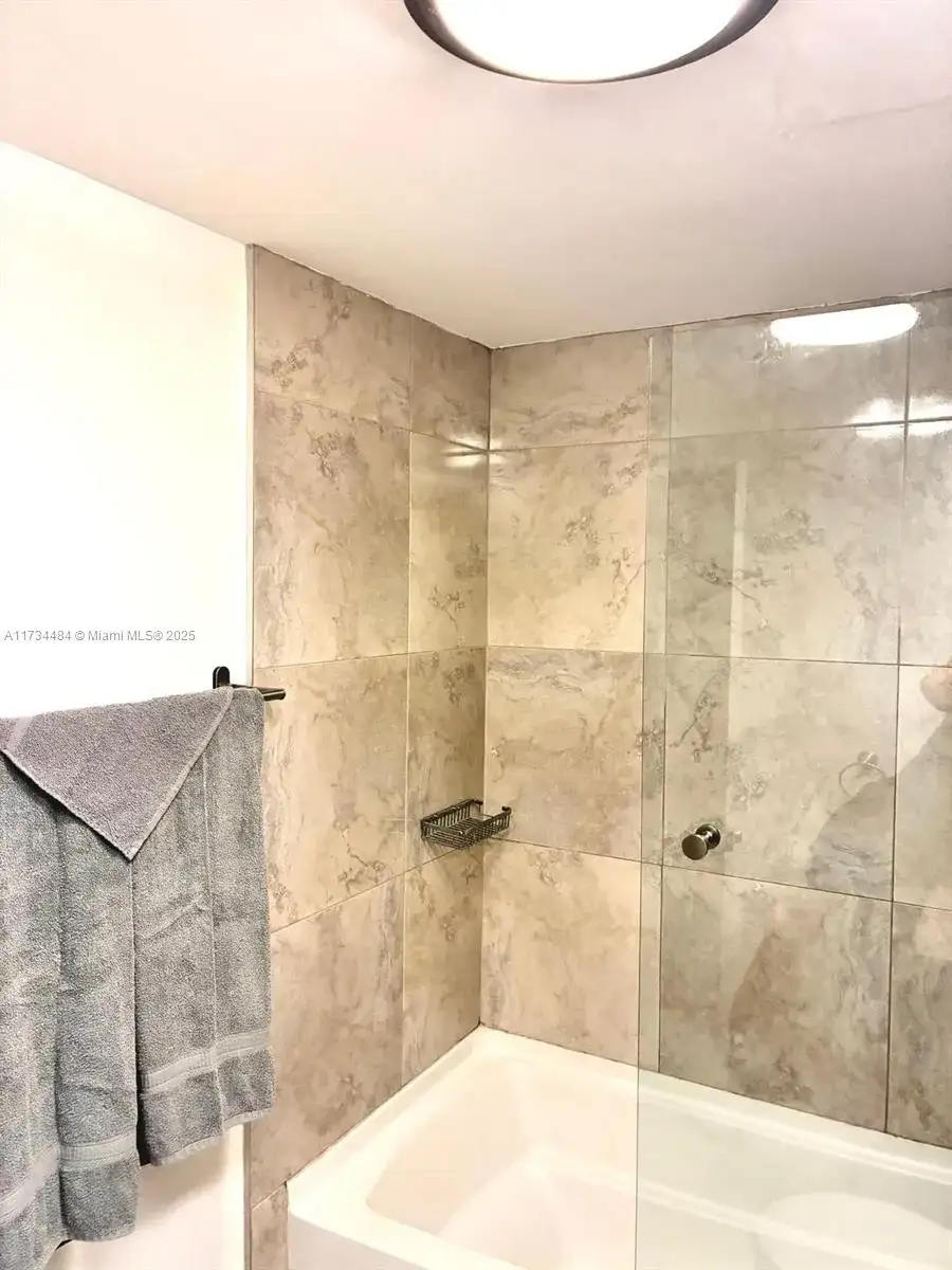 201 178th Dr # 331, Sunny Isles Beach FL 33160 photo 2