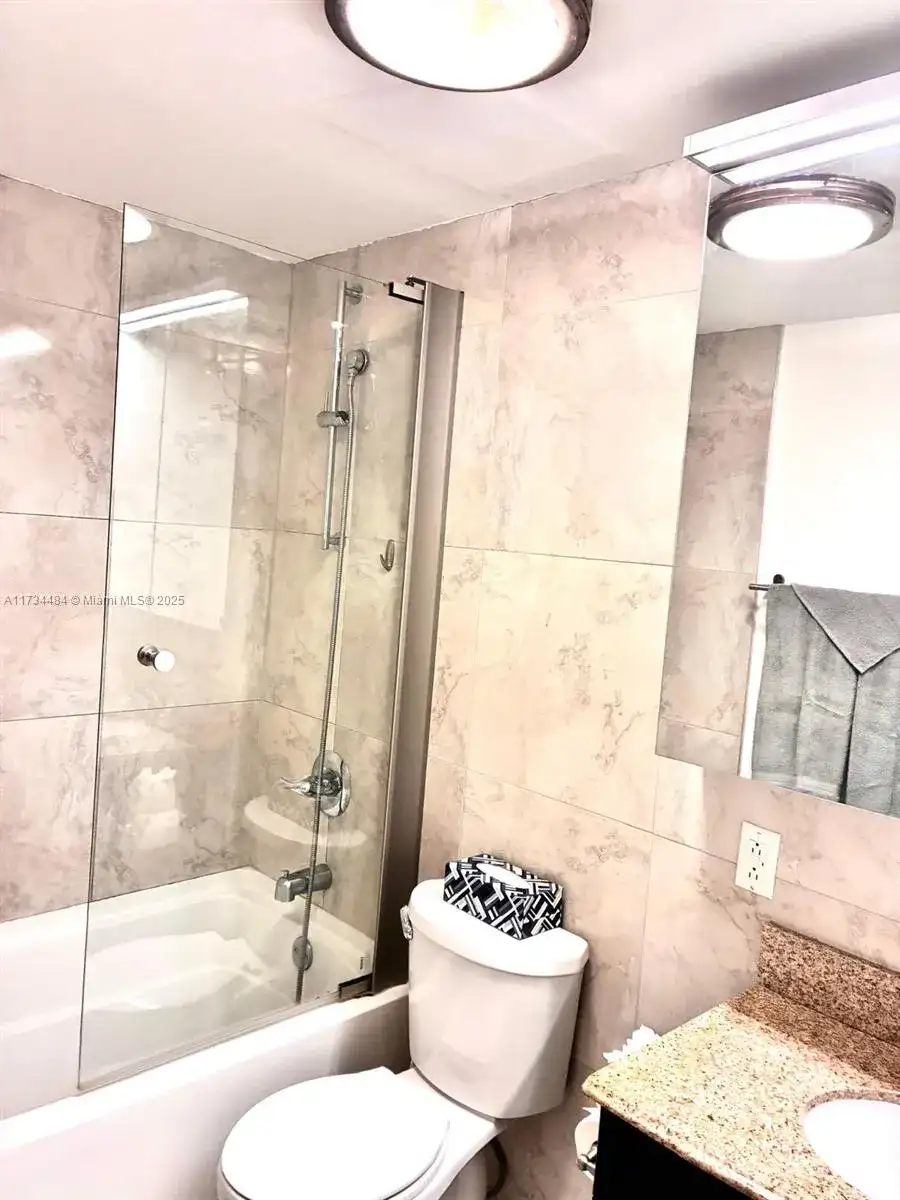 201 178th Dr # 331, Sunny Isles Beach FL 33160 photo 3