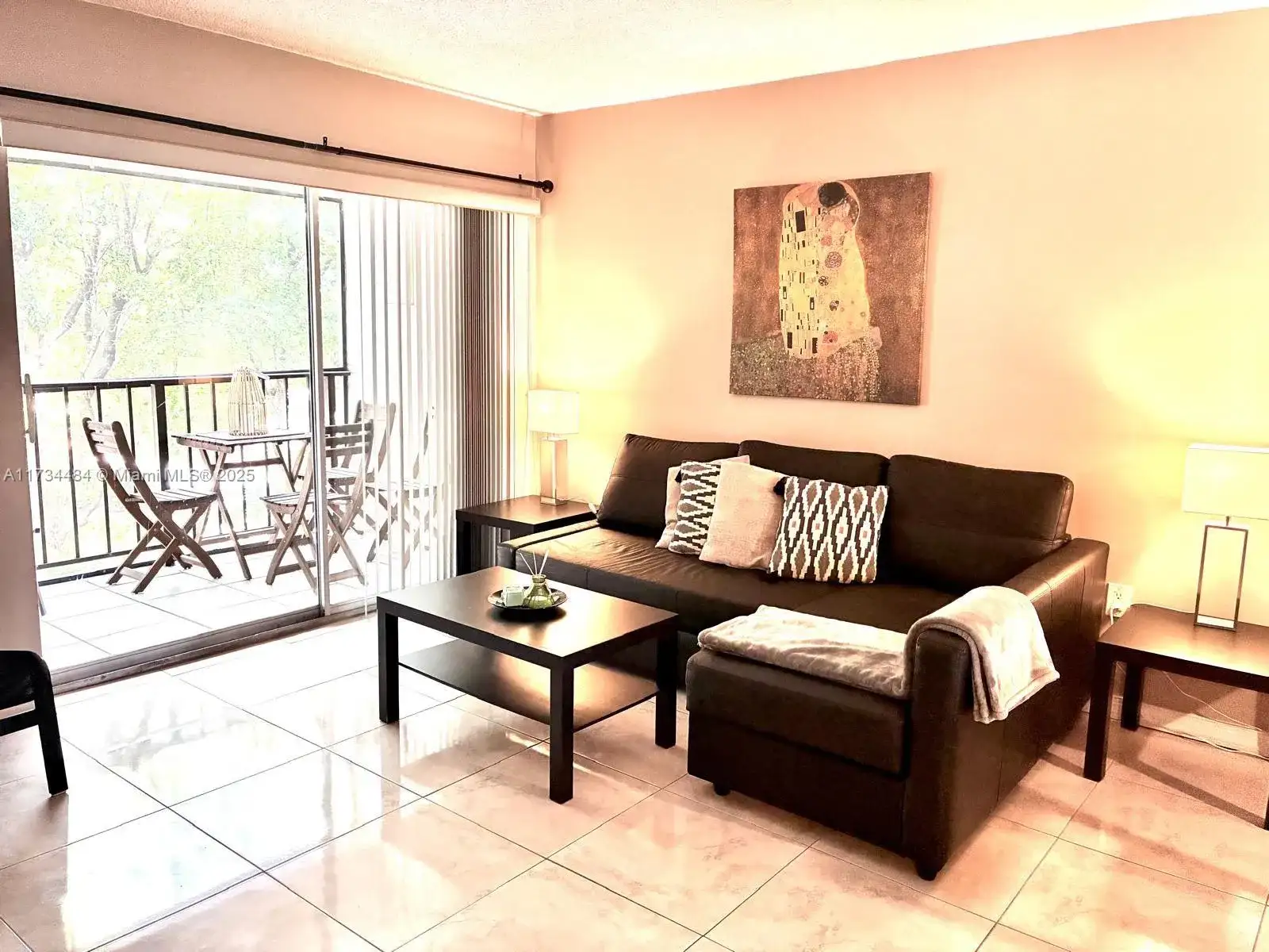 201 178th Dr # 331, Sunny Isles Beach FL 33160 photo 5
