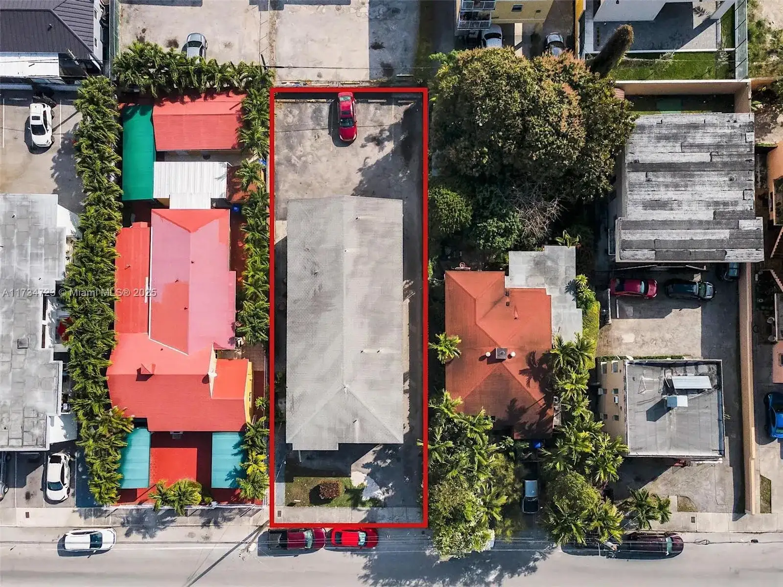 1836 SW 6th St, Miami FL 33135 photo 3