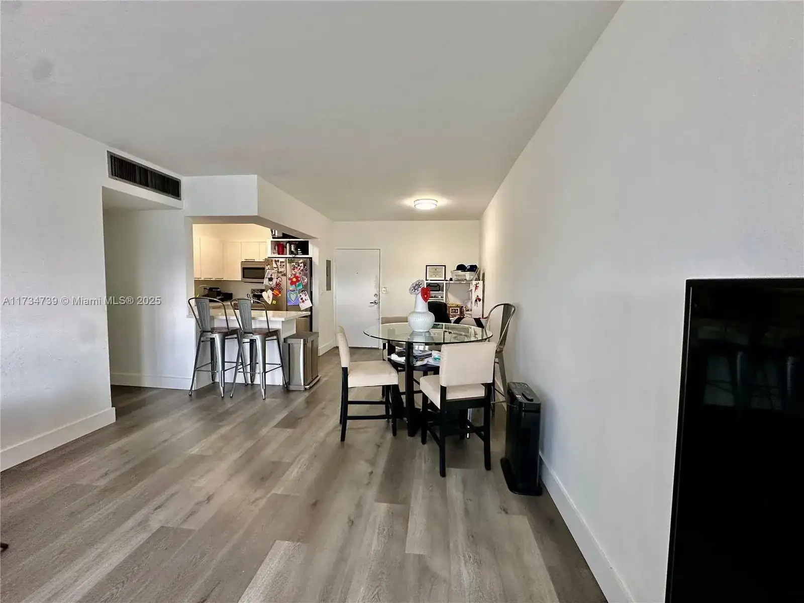 7441 Wayne Ave # 6B, Miami Beach FL 33141 photo 5