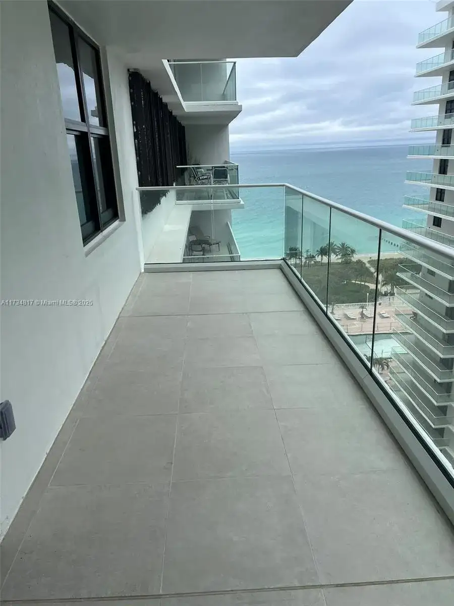9801 Collins Ave # 17J, Bal Harbour FL 33154 photo 2