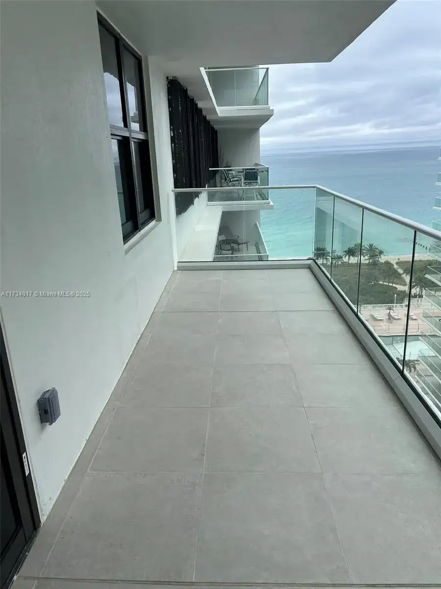 9801 Collins Ave # 17J, Bal Harbour FL 33154 photo 3