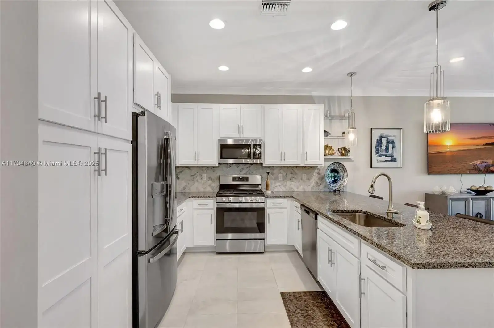 13597 SW Oceanus Blvd, Port St. Lucie FL 34987 photo 4