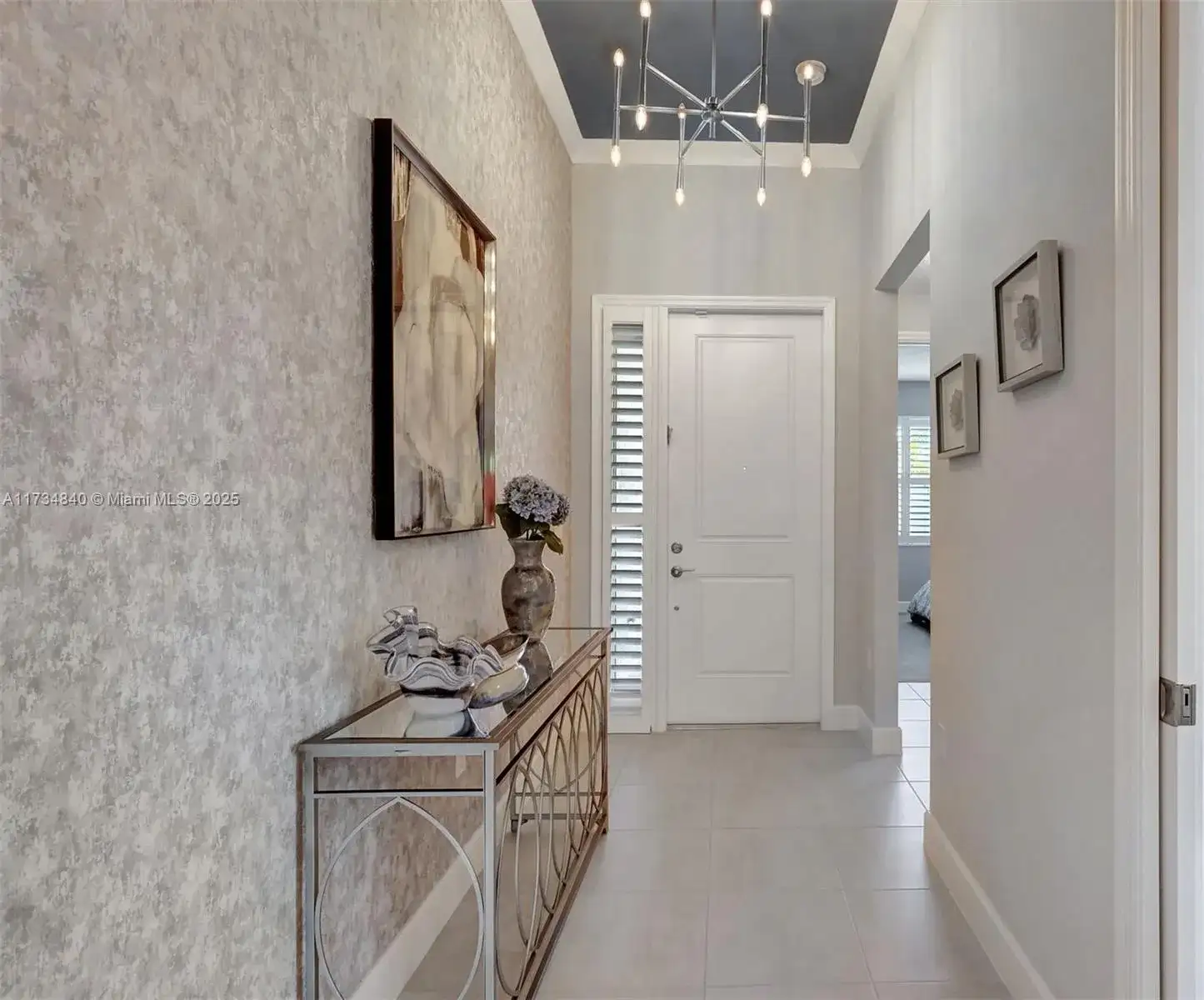 13597 SW Oceanus Blvd, Port St. Lucie FL 34987 photo 5