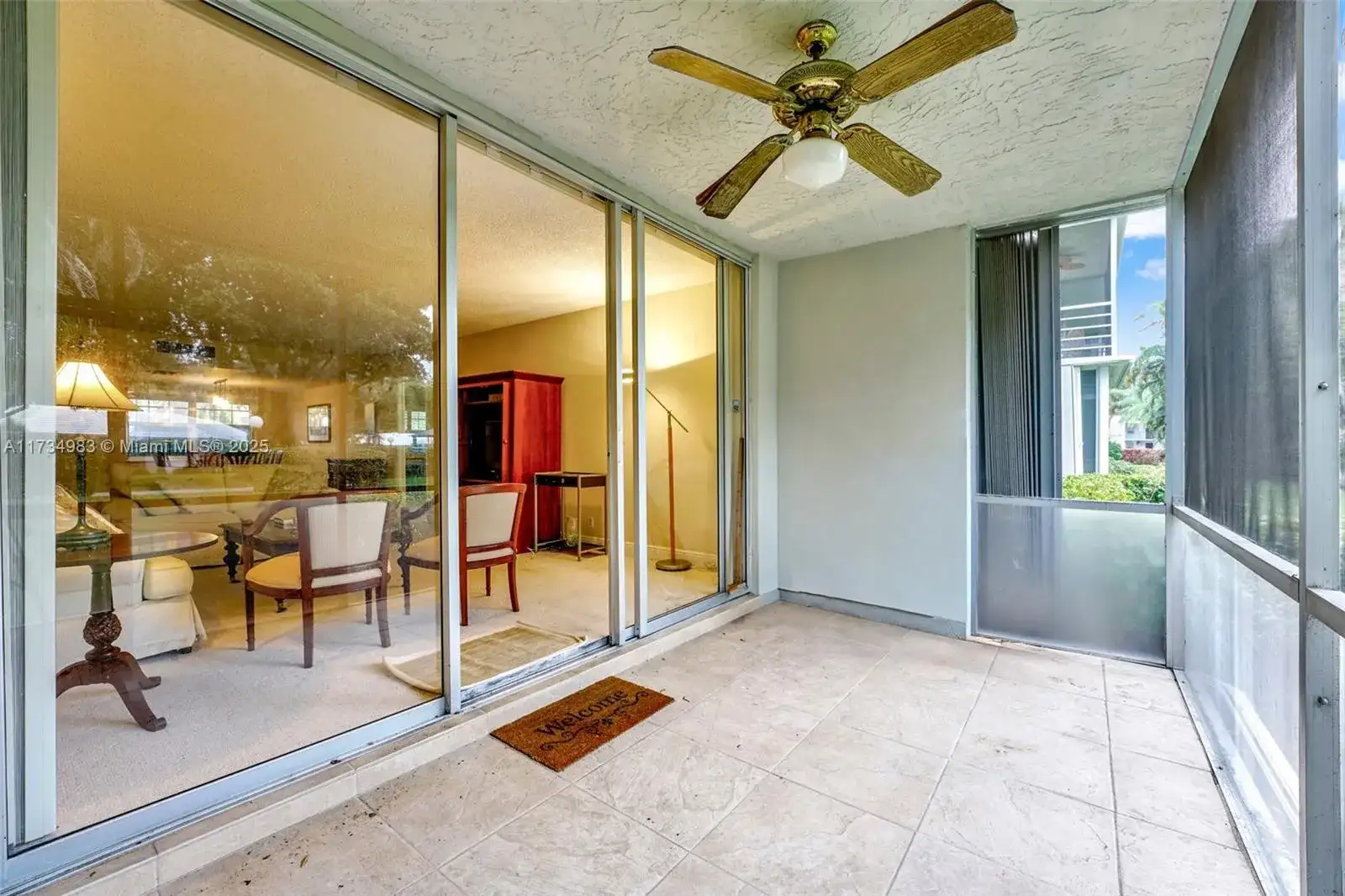 4000 N Cypress Dr # 102, Pompano Beach FL 33069 photo 4