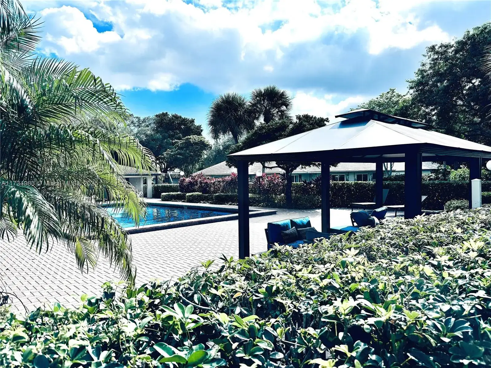 4000 N Cypress Dr # 102, Pompano Beach FL 33069 photo 5
