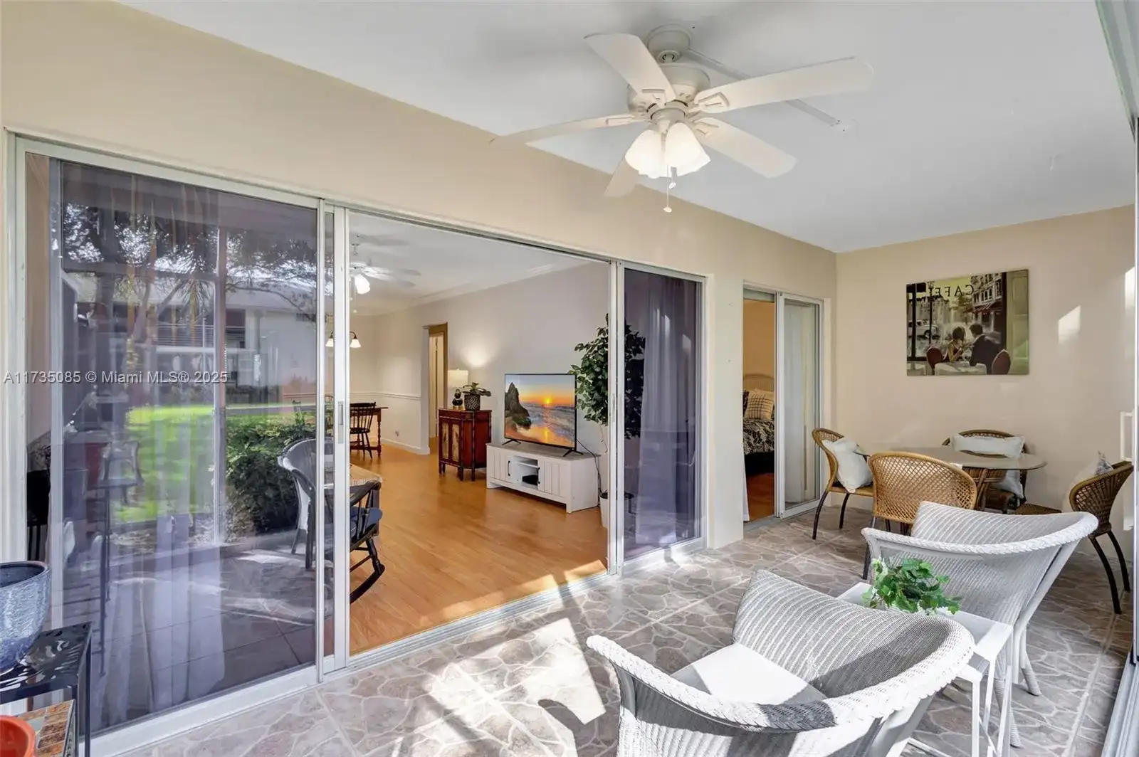 5 Westwood Ave # 105D, Tequesta FL 33469 photo 2