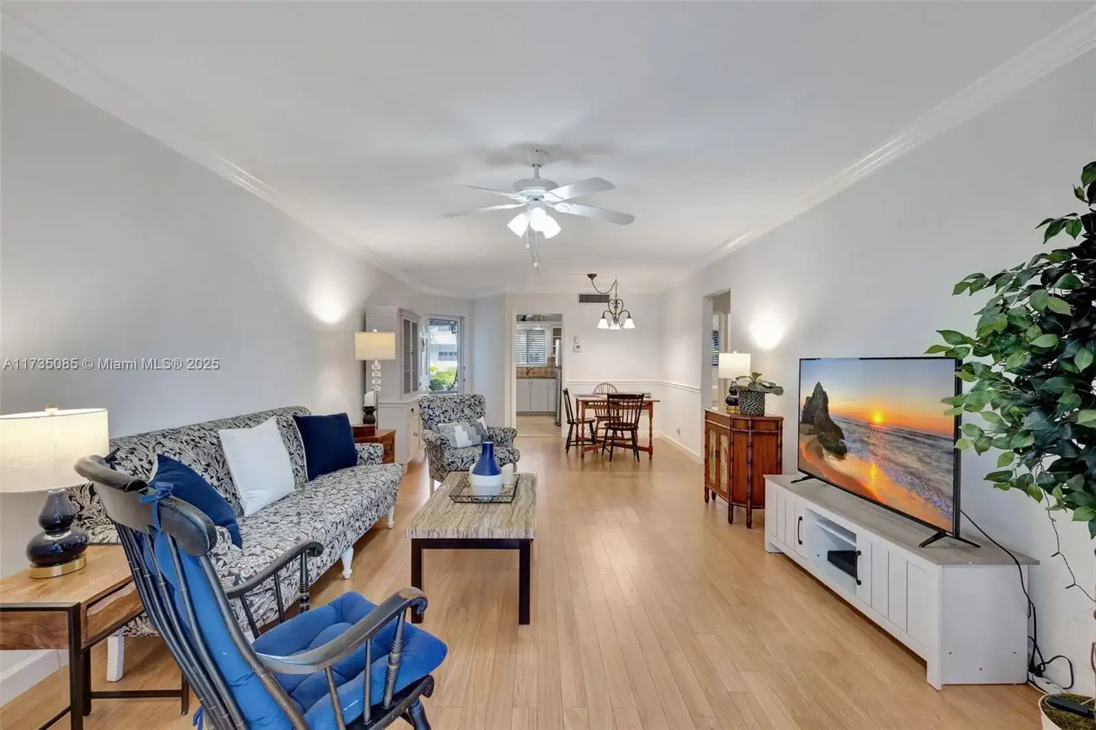 5 Westwood Ave # 105D, Tequesta FL 33469 photo 3