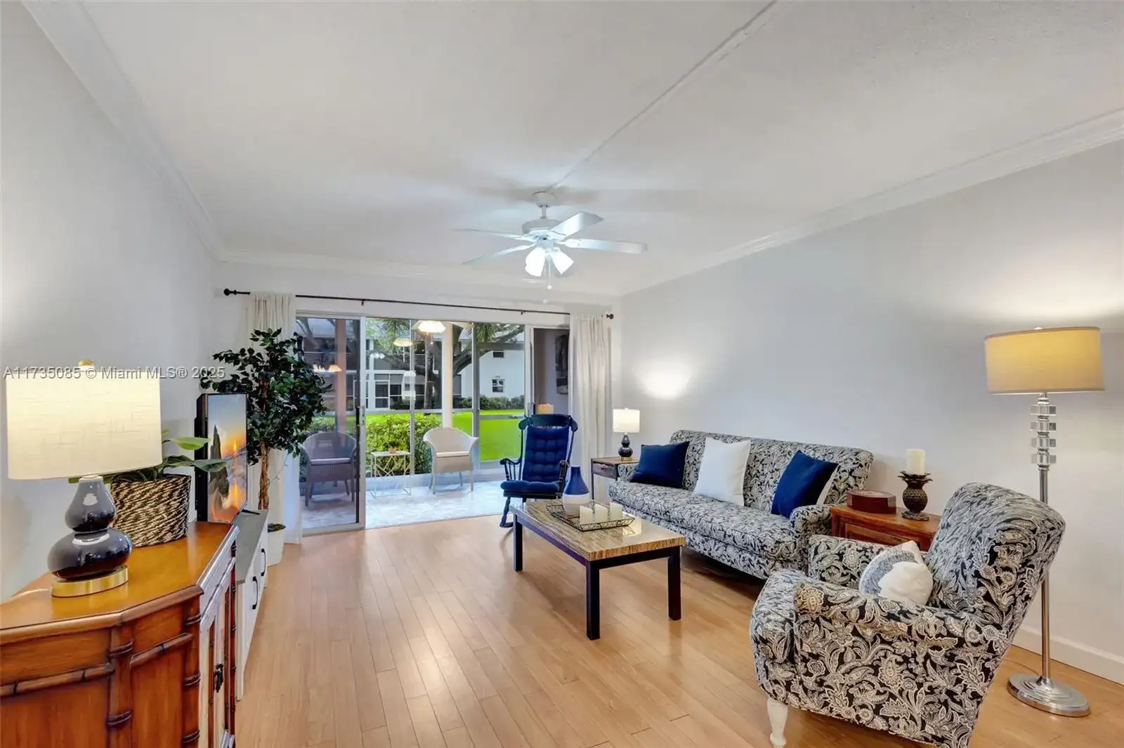 5 Westwood Ave # 105D, Tequesta FL 33469 photo 4