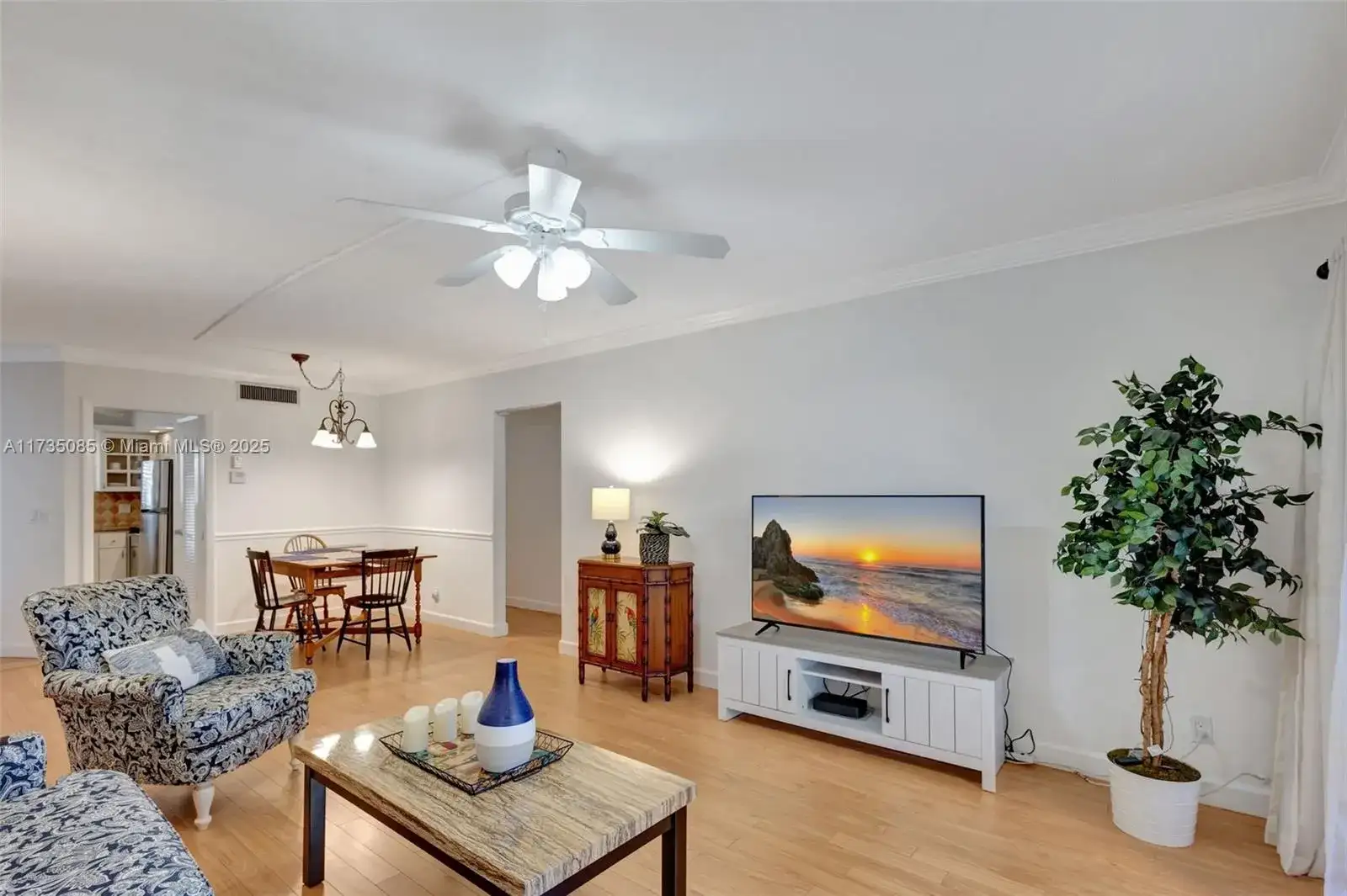 5 Westwood Ave # 105D, Tequesta FL 33469 photo 5