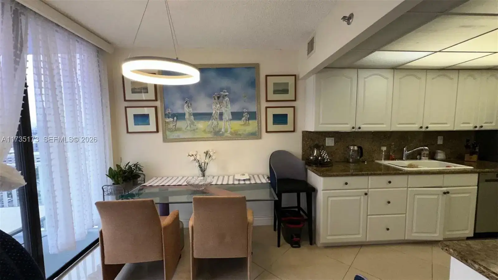 210 174th St # 1909, Sunny Isles Beach FL 33160 photo 2