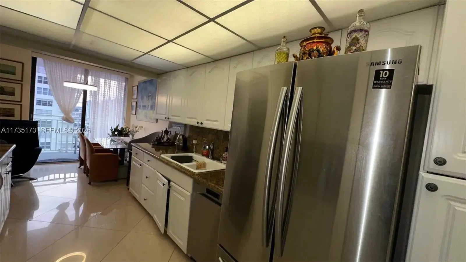 210 174th St # 1909, Sunny Isles Beach FL 33160 photo 4